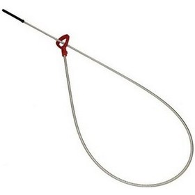 Resim Febı Yağ Ölçme Çubuğu A1405891521 S1 Bm 