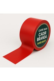 Resim ÇADIR SHOP OUTDOOR ÇADIR BRANDA TAMİRAT BANDI 