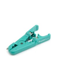 Resim Proskit Kablo Açma Pensesi Utp/Stp 6Pk-501 