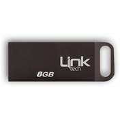 Resim Linktech Lite L108 8 GB Usb 2.0 Flash Bellek 