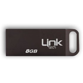 Resim Linktech Lite L108 8 GB Usb 2.0 Flash Bellek 