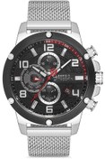 Resim Sergio Tacchini ST.1.10140.4 Erkek Kol Saati 