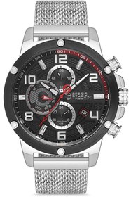 Resim Sergio Tacchini ST.1.10140.4 Erkek Kol Saati 