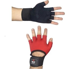 Resim Ps Spor 18 Kg Dambıl Set 6kg X2 Ad 3kg X2 Ad + 5 Çeşit Egzersiz Seti 