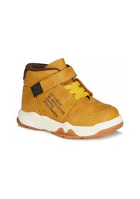 Resim Vicco Alaska Iı Bebe Erkek Çocuk Camel Bot Anatomik & Camel 