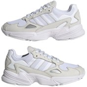 Resim adidas Falcon W Kadın Ayakkabı Ig5732 