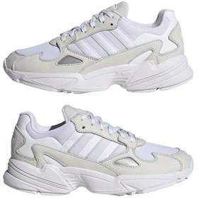 Resim adidas Falcon W Kadın Ayakkabı Ig5732 