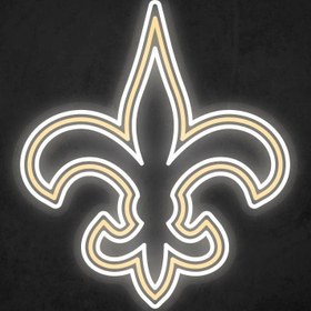 Resim New Orleans Saints 