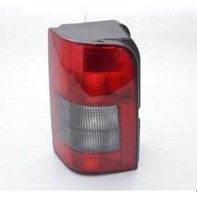 Resim Citroen Berlingo Sol Stop 1995-2002 6350ee Ple4207 1.9 