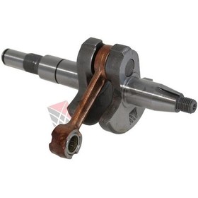 Resim Stihl Ms170/017/018-8mm Ital Krank 