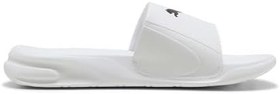 Resim PUMA Softride Teamcat Unisex Spor Terlik 