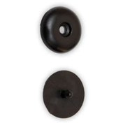 Resim KlipsSepeti Emniyet Kemer Tutucu Kayma Önleyici Stoper 