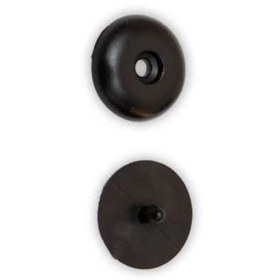 Resim KlipsSepeti Emniyet Kemer Tutucu Kayma Önleyici Stoper 