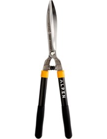 Resim Alpen Pilatus 200 Çit Kesme Makası 59.5 CM 