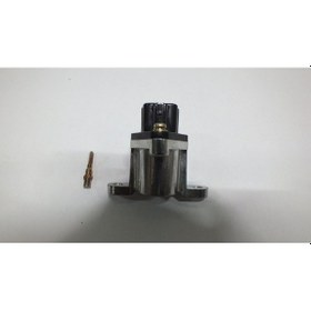 Resim Honda Accord 1992-2000 / Euro Cıvıc 1998-2001 Otomatık Kilometre Hız Sensörü 78410-sv4-003 