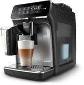 Resim EP3246/70 Tam Otomatik Espresso Makinesi Philips