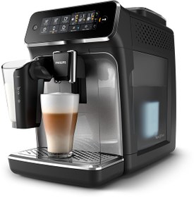 Resim EP3246/70 Tam Otomatik Espresso Makinesi 