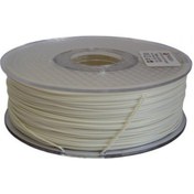 Resim Frosch Asa Naturel 1.75 Mm Filament 