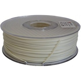 Resim Frosch Asa Naturel 1.75 Mm Filament 