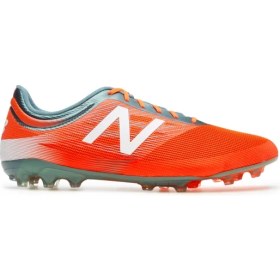 Resim New Balance Furon 2.0 Pro AG Erkek Krampon MSFURAOT 