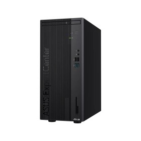 Resim Asus Expertcenter D501MER Intel® Core™ İ7-14700 16GB Ddr5 4tb SSD Intel® UHD Graphics 770 WIN11PRO Mini Tower Masaüstü Bilgisayar WD501MERP05+ZETTAUSBBELLEK 