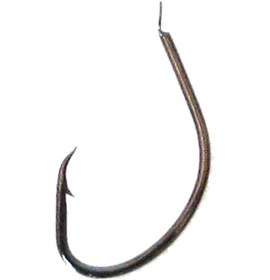 Resim Remixon Samurai Circle Hook Serisi Olta Iğnesi (2519151) 