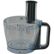 Resim Russell Hobbs 700182 Blender Set Hazne 