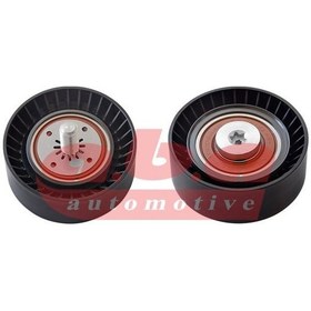 Resim Aba 25157527 Saptirma /kilavuz Makarasi Kanalli V-kayisi Actyon Iı-actyon Sports Iı-korandock -rexton W-turısmo-t 6712001110 