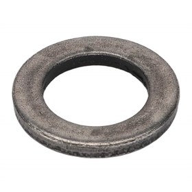 Resim AGCO Disk - Fendt | F716300020100 