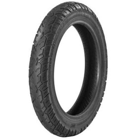 Resim Billas 14X2.50 Dubleks Elektrikli Bisiklet Lastik 2022 Bl410 