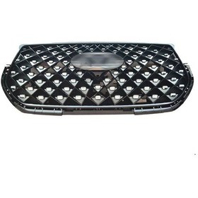 Resim Chery - Ön Panjur Tıggo 7 Pro 2022- - 602001339aa 