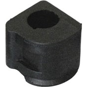 Resim Viraj Lastigi Caddy 2 Golf 2 Iii Jetta 2 Polo Classic Vento 504635966 