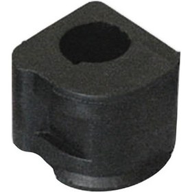 Resim Viraj Lastigi Caddy 2 Golf 2 Iii Jetta 2 Polo Classic Vento 504635966 