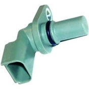 Resim Ford Connect Eksantrik Mil Sensörü 