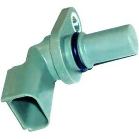 Resim Ford Connect Eksantrik Mil Sensörü 