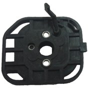 Resim Hava Filtre Alt Kapak Ve Jikle Takımı Hyundaı Turbo 900-768-3Wz4 