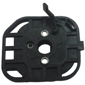 Resim Hava Filtre Alt Kapak Ve Jikle Takımı Hyundaı Turbo 900-768-3Wz4 