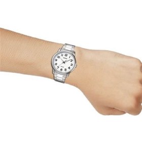 Resim Casio - MTP-1303D-7BVDF Erkek Kol Saati 