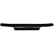 Resim 7700826891-renault 21 Ön Üst Panel Armalı 89-95 -ren0921001 