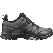 Resim Salomon X Ultra 4 Gtx Erkek Outdoor Ayakkabı 