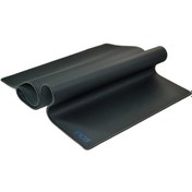 Resim Inca Imp-018 900*400 Gamıng Xxl Mouse Pad (20TL STEAM CÜZDAN KODU) 