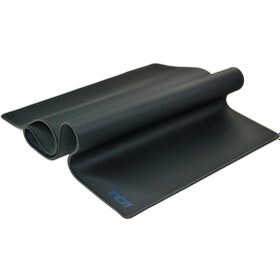 Resim Inca Imp-018 900*400 Gamıng Xxl Mouse Pad (20TL STEAM CÜZDAN KODU) 