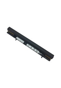Resim Lenovo İdeapad S500 Type 20247 , Type 6556 Bataryası - Pili 