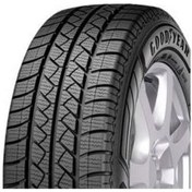 Resim Goodyear 205/65R16C 107/105T Eag Sp 4S Cargo Dört Mevsim Lastiği 2024 