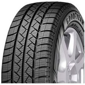 Resim Goodyear 205/65R16C 107/105T Eag Sp 4S Cargo Dört Mevsim Lastiği 2024 