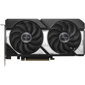Resim ASUS DUAL-RTX5060TI-8G 128BIT VGA 