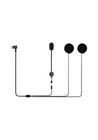 Resim Scst2plusaudıovemikrofonseti 