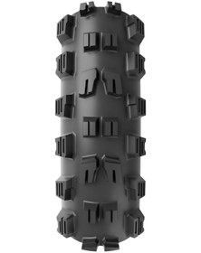 Resim Vittoria E-mazza 29x2.60 Tnt Tlr G2.0 Dış Lastik Siyah 11a00337 