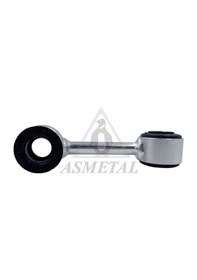 Resim Volkswagen Transporter T4 1990-2003 Viraj Askı Rotu Ön Z Rot 701411049 