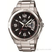Resim Casio EF-129D-1AVUDF Edifice Erkek Kol Saati 